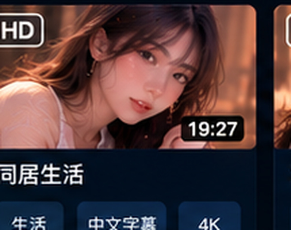 撸撸社在线下载同居生活示例