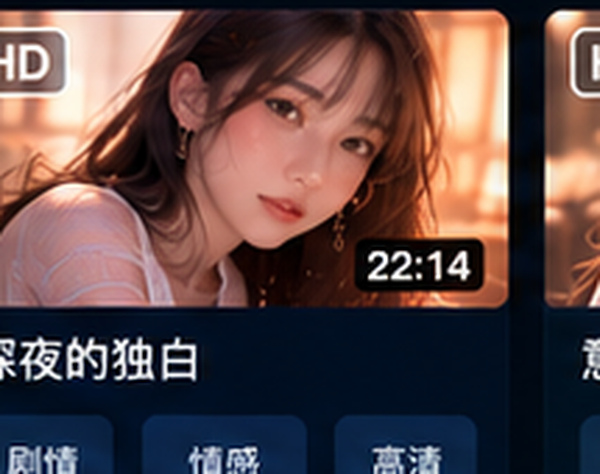 撸撸社在线下载深夜的独白示例