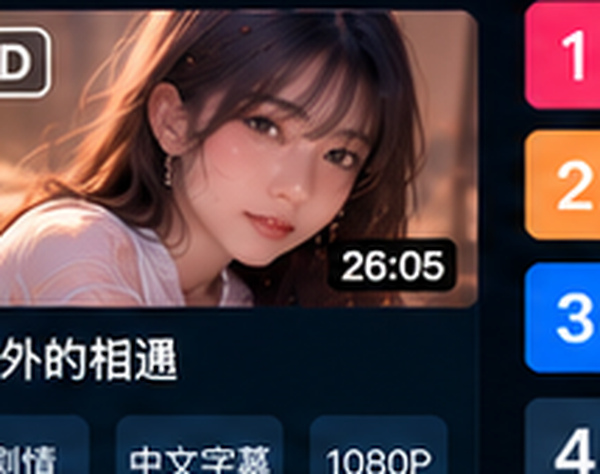 撸撸社在线下载意外的相遇示例