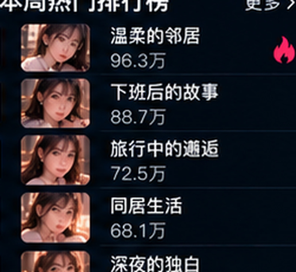 撸撸社在线下载安全说明